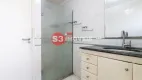 Foto 14 de Apartamento com 2 Quartos à venda, 52m² em Jardim Prudência, São Paulo