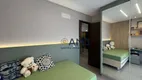 Foto 12 de Apartamento com 2 Quartos à venda, 68m² em Setor Bueno, Goiânia