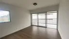Foto 22 de Apartamento com 2 Quartos à venda, 94m² em Jardim América, São Paulo