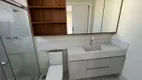 Foto 15 de Casa de Condomínio com 3 Quartos à venda, 330m² em Jardim Residencial Dona Lucilla , Indaiatuba