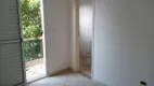 Foto 13 de Sobrado com 2 Quartos à venda, 56m² em Jardim Piratininga, São Paulo