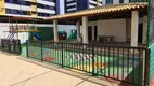 Foto 9 de Apartamento com 4 Quartos à venda, 98m² em Farolândia, Aracaju