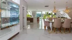 Foto 22 de Casa com 4 Quartos para alugar, 600m² em Sans Souci, Eldorado do Sul