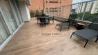 Foto 24 de Apartamento com 2 Quartos à venda, 67m² em Lourdes, Belo Horizonte