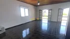 Foto 23 de Casa com 4 Quartos à venda, 400m² em Chácara São José, Arujá