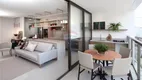 Foto 6 de Apartamento com 2 Quartos à venda, 74m² em São Mateus, Juiz de Fora