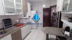 Foto 38 de Casa de Condomínio com 5 Quartos à venda, 268m² em Edson Queiroz, Fortaleza