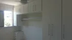 Foto 11 de Apartamento com 3 Quartos à venda, 74m² em Jardim Antonio Von Zuben, Campinas