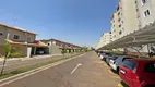 Foto 19 de Apartamento com 2 Quartos à venda, 58m² em Setor Serra Dourada, Aparecida de Goiânia