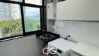 Foto 26 de Apartamento com 3 Quartos à venda, 150m² em Barra da Tijuca, Rio de Janeiro