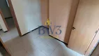 Foto 21 de Apartamento com 4 Quartos à venda, 130m² em Mansões Santo Antônio, Campinas