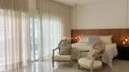 Foto 29 de Casa de Condomínio com 6 Quartos à venda, 300m² em Enseada, Guarujá