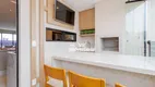 Foto 39 de Apartamento com 3 Quartos à venda, 136m² em Água Verde, Curitiba