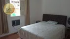 Foto 19 de Sobrado com 2 Quartos à venda, 101m² em Vila Cavaton, São Paulo