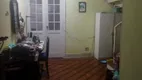 Foto 12 de Sobrado com 5 Quartos para alugar, 360m² em Aclimação, São Paulo