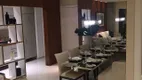 Foto 6 de Apartamento com 3 Quartos à venda, 103m² em Jardim Anália Franco, São Paulo