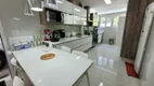Foto 36 de Casa com 6 Quartos à venda, 429m² em Barra da Tijuca, Rio de Janeiro