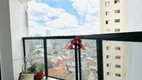 Foto 2 de Apartamento com 3 Quartos à venda, 70m² em Vila Brasílio Machado, São Paulo