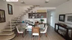 Foto 4 de Apartamento com 3 Quartos à venda, 180m² em Trindade, Florianópolis