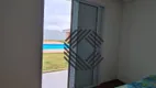 Foto 21 de Casa de Condomínio com 3 Quartos à venda, 394m² em Parque Ecoresidencial Fazenda Jequitibá, Sorocaba