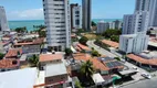 Foto 10 de Apartamento com 2 Quartos à venda, 55m² em Candeias, Jaboatão dos Guararapes