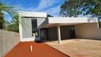 Foto 3 de Casa de Condomínio com 3 Quartos à venda, 203m² em Setor Habitacional Jardim Botânico, Brasília