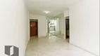 Foto 2 de Apartamento com 2 Quartos à venda, 78m² em Copacabana, Rio de Janeiro