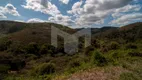 Foto 8 de Lote/Terreno à venda, 10836m² em Secretário, Petrópolis