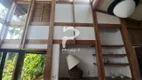 Foto 12 de Casa com 4 Quartos à venda, 480m² em Enseada, Guarujá