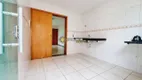 Foto 9 de Apartamento com 2 Quartos à venda, 70m² em Rio Branco, Belo Horizonte