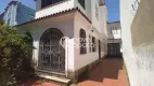 Foto 2 de Casa com 5 Quartos à venda, 181m² em Tijuca, Rio de Janeiro