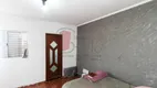 Foto 12 de Sobrado com 3 Quartos à venda, 220m² em Móoca, São Paulo