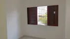 Foto 9 de Sobrado com 3 Quartos para alugar, 130m² em Pompeia, São Paulo