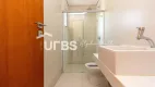 Foto 25 de Sobrado com 3 Quartos à venda, 365m² em Jardins Verona, Goiânia