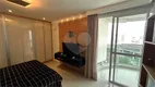 Foto 26 de Apartamento com 4 Quartos à venda, 348m² em Barro Vermelho, Vitória