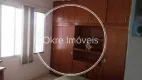 Foto 15 de Apartamento com 2 Quartos à venda, 63m² em Botafogo, Rio de Janeiro