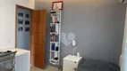 Foto 12 de Apartamento com 3 Quartos à venda, 90m² em Leblon, Rio de Janeiro