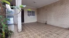 Foto 39 de Casa com 2 Quartos à venda, 102m² em Jardim Aricanduva, São Paulo