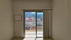 Foto 38 de Apartamento com 2 Quartos à venda, 65m² em Botafogo, Rio de Janeiro