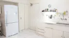 Foto 19 de Apartamento com 4 Quartos à venda, 292m² em Consolação, São Paulo