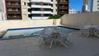 Foto 20 de Apartamento com 4 Quartos à venda, 265m² em Canela, Salvador