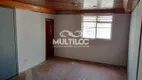 Foto 4 de Imóvel Comercial para alugar, 210m² em Macuco, Santos