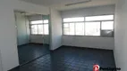 Foto 5 de Ponto Comercial para alugar, 113m² em Setor Central, Goiânia