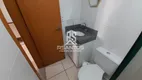 Foto 15 de Apartamento com 2 Quartos à venda, 54m² em Pechincha, Rio de Janeiro