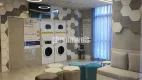 Foto 7 de Apartamento com 2 Quartos para alugar, 68m² em Pinheiros, São Paulo