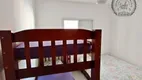 Foto 9 de Apartamento com 2 Quartos à venda, 75m² em Vila Guilhermina, Praia Grande