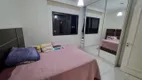 Foto 11 de Apartamento com 2 Quartos à venda, 86m² em Stiep, Salvador