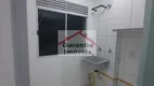 Foto 2 de Apartamento com 2 Quartos à venda, 42m² em Novo Osasco, Osasco