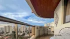 Foto 46 de Apartamento com 4 Quartos à venda, 220m² em Nova Suica, Goiânia