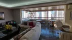 Foto 26 de Apartamento com 4 Quartos à venda, 285m² em Tamarineira, Recife